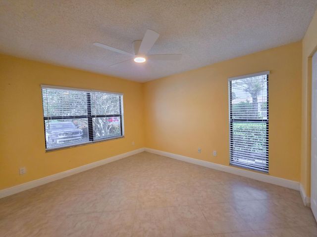 7892 Willow Spring Circle N 1511, Boynton Beach, FL 33436