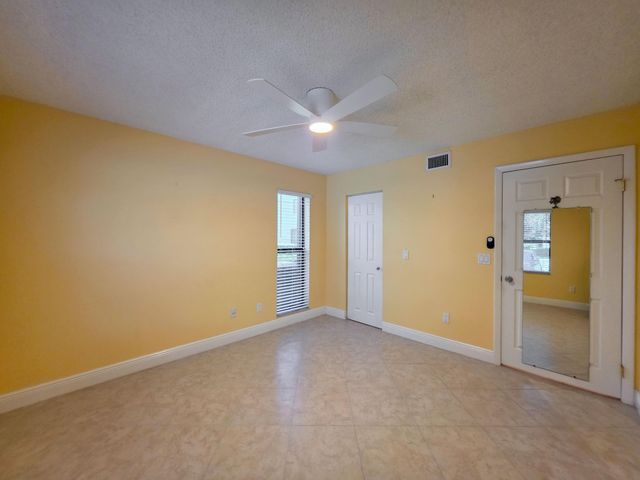 7892 Willow Spring Circle N 1511, Boynton Beach, FL 33436