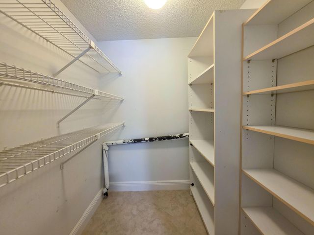 7892 Willow Spring Circle N 1511, Boynton Beach, FL 33436