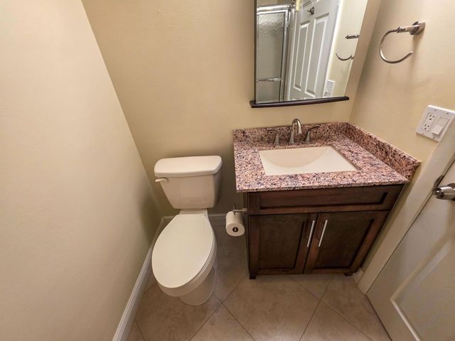 7892 Willow Spring Circle N 1511, Boynton Beach, FL 33436