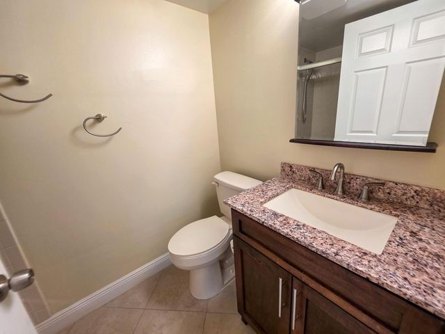 7892 Willow Spring Circle N 1511, Boynton Beach, FL 33436