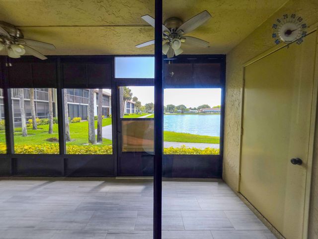 7892 Willow Spring Circle N 1511, Boynton Beach, FL 33436