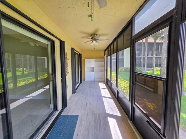 7892 Willow Spring Circle N 1511, Boynton Beach, FL 33436