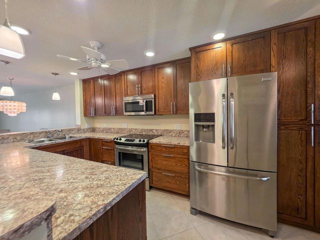 7892 Willow Spring Circle N 1511, Boynton Beach, FL 33436