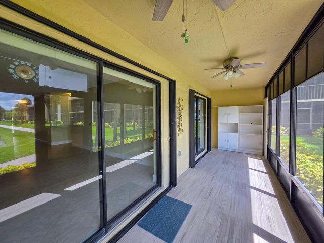 7892 Willow Spring Circle N 1511, Boynton Beach, FL 33436