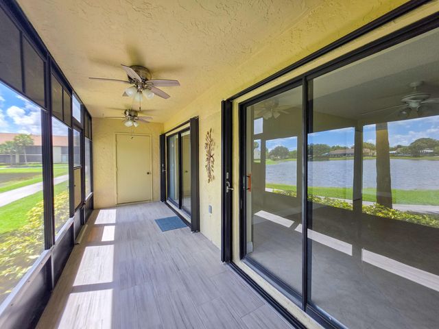 7892 Willow Spring Circle N 1511, Boynton Beach, FL 33436