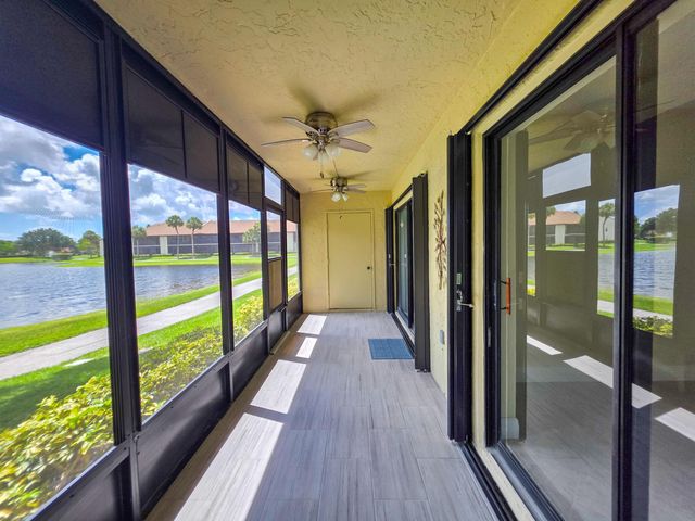 7892 Willow Spring Circle N 1511, Boynton Beach, FL 33436
