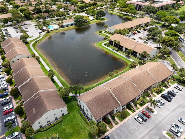 7892 Willow Spring Circle N 1511, Boynton Beach, FL 33436