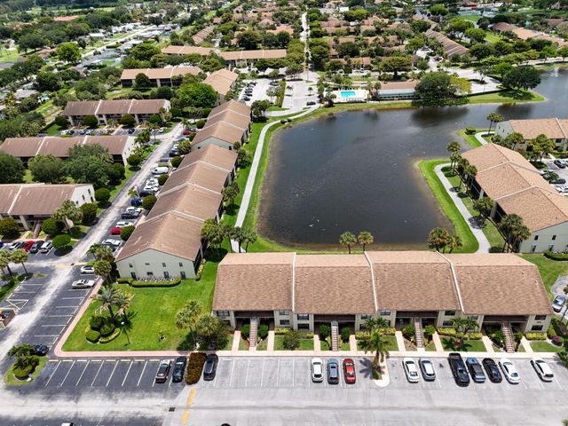 7892 Willow Spring Circle N 1511, Boynton Beach, FL 33436
