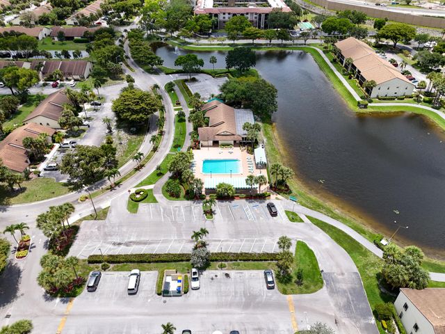 7892 Willow Spring Circle N 1511, Boynton Beach, FL 33436