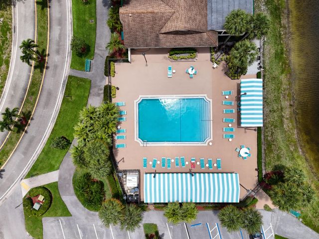 7892 Willow Spring Circle N 1511, Boynton Beach, FL 33436