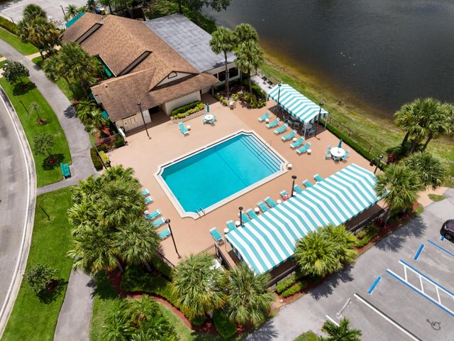 7892 Willow Spring Circle N 1511, Boynton Beach, FL 33436