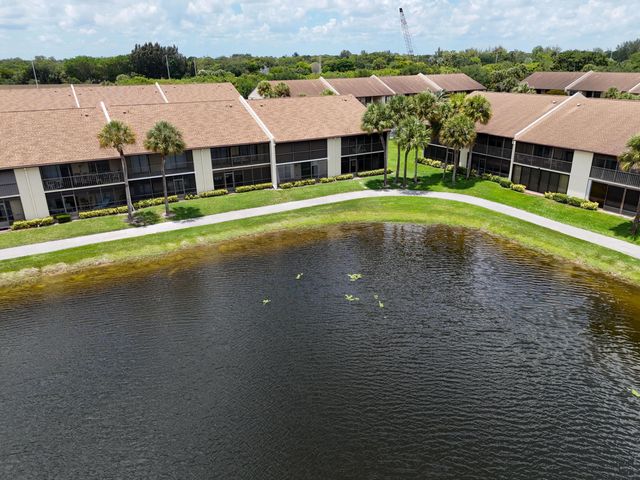 7892 Willow Spring Circle N 1511, Boynton Beach, FL 33436