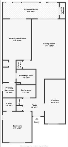 7892 Willow Spring Circle N 1511, Boynton Beach, FL 33436