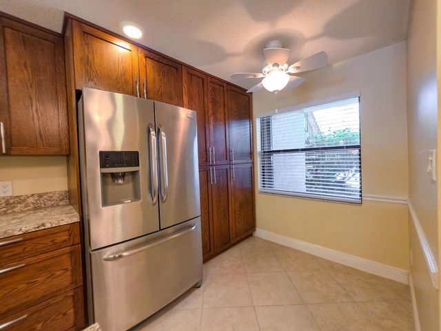 7892 Willow Spring Circle N 1511, Boynton Beach, FL 33436
