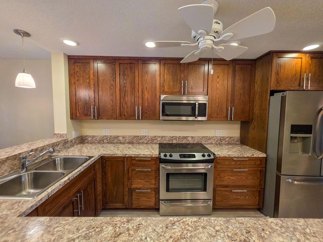 7892 Willow Spring Circle N 1511, Boynton Beach, FL 33436