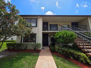 7892 Willow Spring Circle N 1511, Boynton Beach, FL 33436