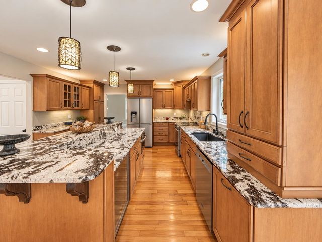 46 Bald Hill Road, Raymond, NH 03077