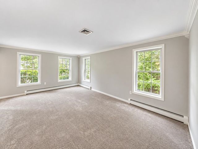 46 Bald Hill Road, Raymond, NH 03077