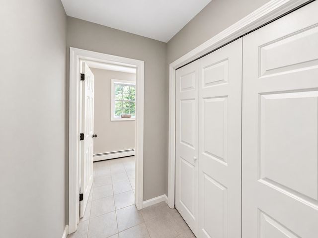 46 Bald Hill Road, Raymond, NH 03077