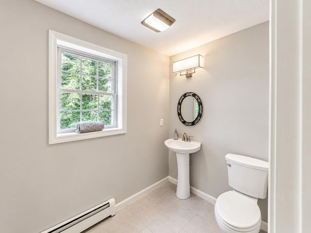 46 Bald Hill Road, Raymond, NH 03077