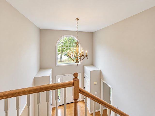 46 Bald Hill Road, Raymond, NH 03077