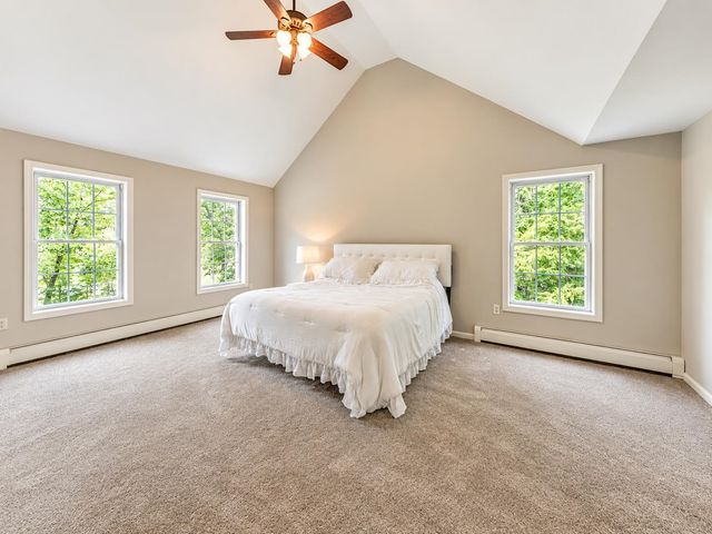 46 Bald Hill Road, Raymond, NH 03077