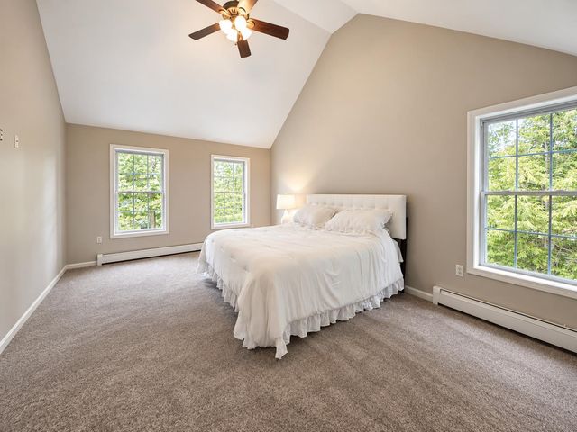 46 Bald Hill Road, Raymond, NH 03077