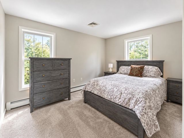46 Bald Hill Road, Raymond, NH 03077