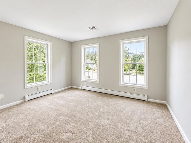 46 Bald Hill Road, Raymond, NH 03077