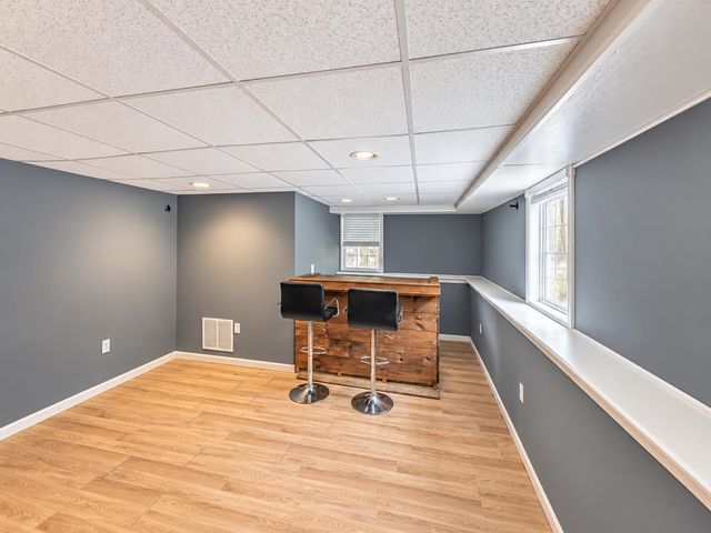 46 Bald Hill Road, Raymond, NH 03077