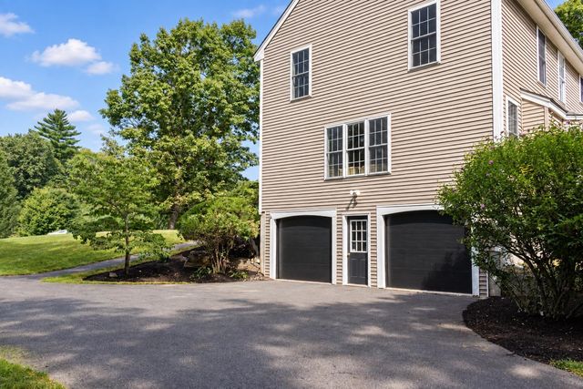 46 Bald Hill Road, Raymond, NH 03077