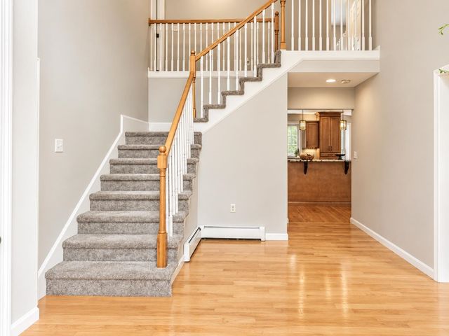 46 Bald Hill Road, Raymond, NH 03077