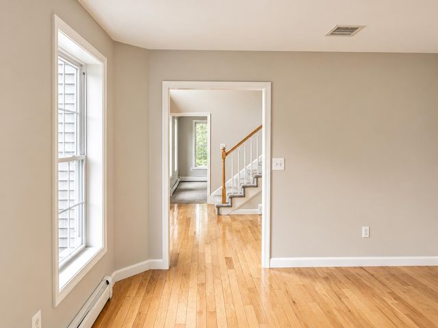 46 Bald Hill Road, Raymond, NH 03077