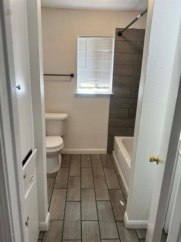 2454 Whit Drive, Mesquite, TX 75150