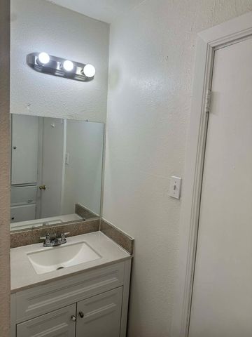 2454 Whit Drive, Mesquite, TX 75150