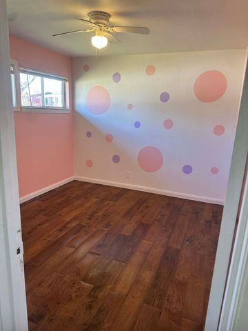 2454 Whit Drive, Mesquite, TX 75150