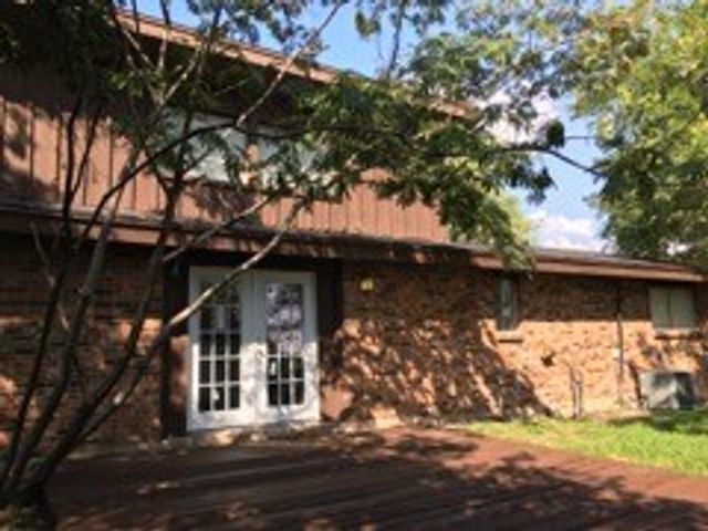 2454 Whit Drive, Mesquite, TX 75150