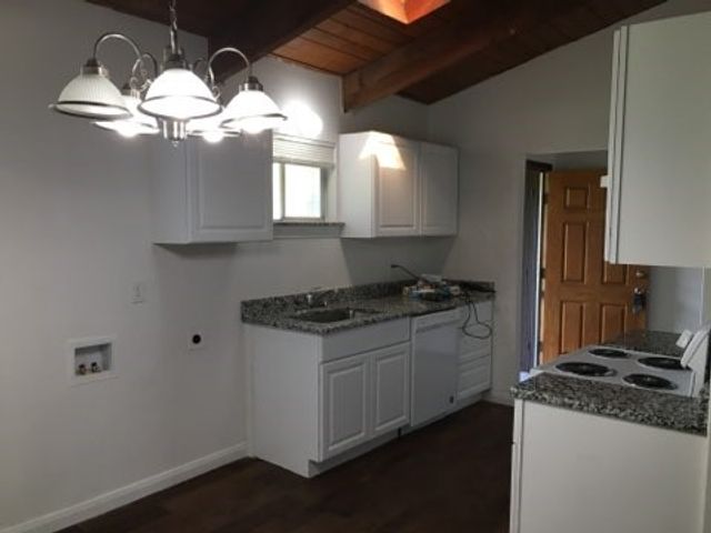 2454 Whit Drive, Mesquite, TX 75150