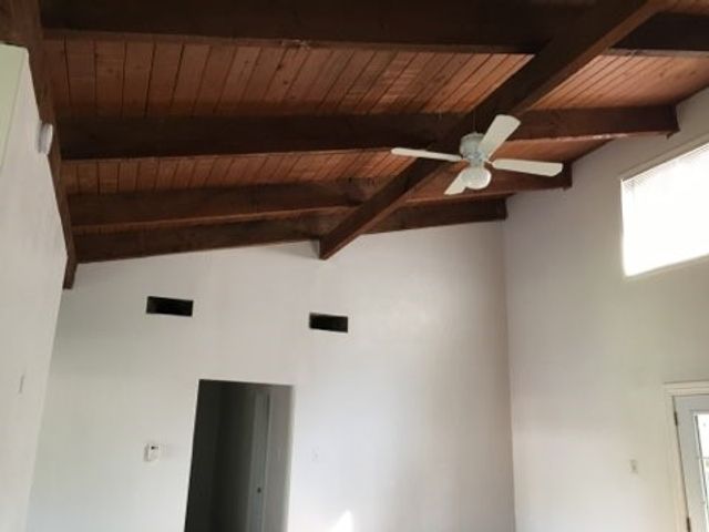 2454 Whit Drive, Mesquite, TX 75150