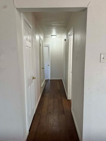 2454 Whit Drive, Mesquite, TX 75150