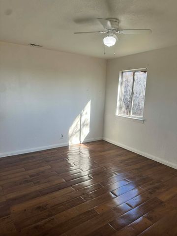 2454 Whit Drive, Mesquite, TX 75150