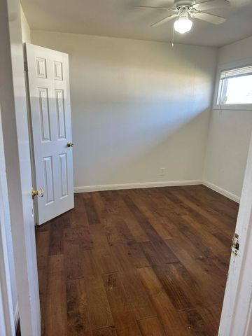 2454 Whit Drive, Mesquite, TX 75150