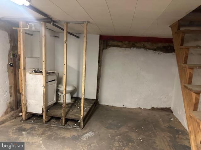 1749 W SEYBERT ST, Philadelphia, PA 19121