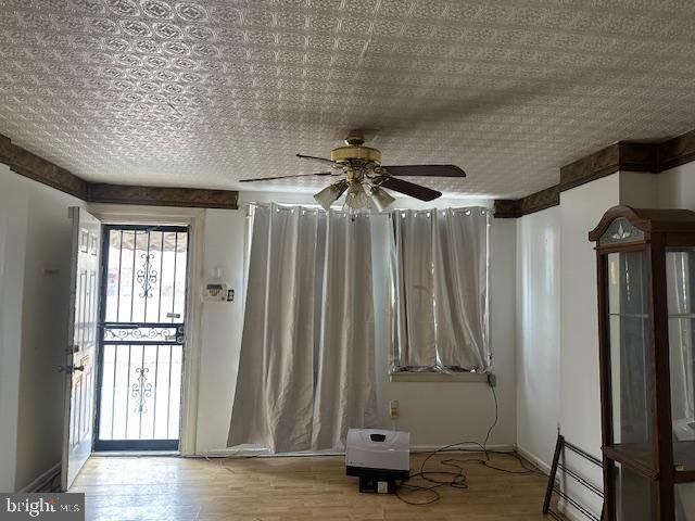 1749 W SEYBERT ST, Philadelphia, PA 19121