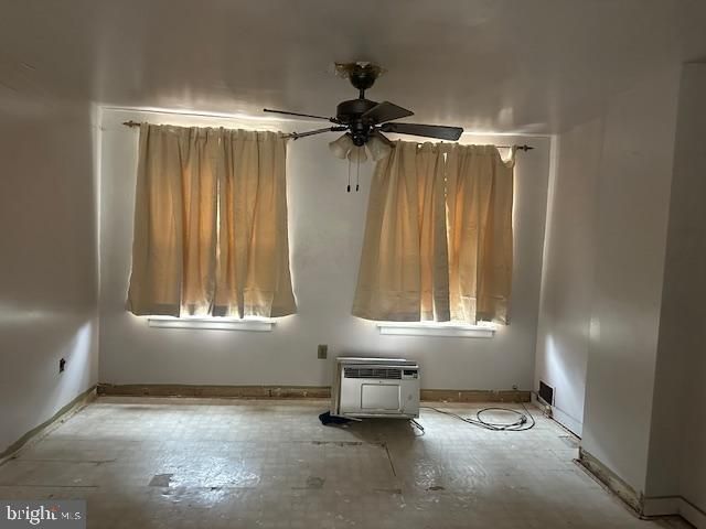 1749 W SEYBERT ST, Philadelphia, PA 19121