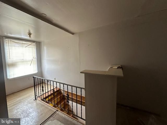 1749 W SEYBERT ST, Philadelphia, PA 19121