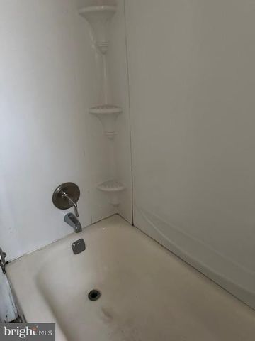 1749 W SEYBERT ST, Philadelphia, PA 19121