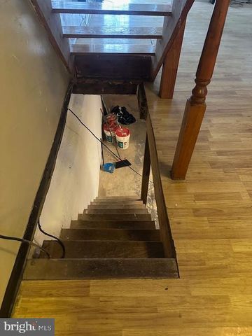 1749 W SEYBERT ST, Philadelphia, PA 19121