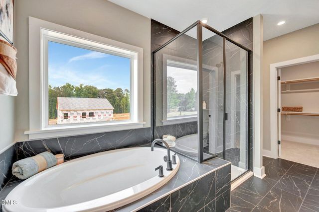616 Blackwood Court, Durham, NC 27705